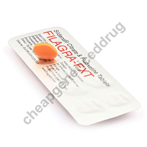 Zoloft 50 mg tablet price