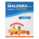 Malegra Oral Jelly Weekly Pack