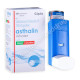 Asthalin Inhaler 100 mcg 200mdi