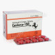 Cenforce 150 mg ( Red Pill )