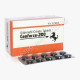 Cenforce 200 mg ( Black Viagra )