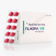 Filagra 100 mg