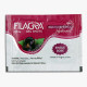 Filagra 100mg Gel Shots Black Currant Flavour