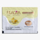 Filagra 100mg Gel Shots Butterscotch Flavour