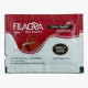Filagra 100mg Gel Shots Cherry Flavour