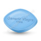 Generic Viagra 120mg