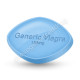 Generic Viagra150mg