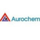 Aurochem Laboratories Pvt Ltd