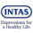 Intas Pharma-C- Ltd