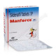Manforce 50