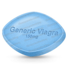 Generic Viagra150mg