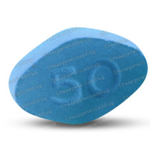 Cenforce 50Mg ( Blue Chew )