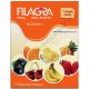 Filagra Gel Shots 100mg 1 Week Pack 7 Delicious Flavors