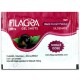 Filagra 100mg Gel Shots Black Currant Flavour