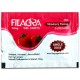 Filagra 100mg Gel Shots Strawberry Flavour