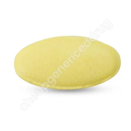 Buy Tadalista 10mg pill online