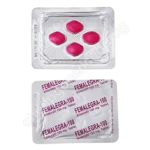 Buy femalegra-100mg-tablets online