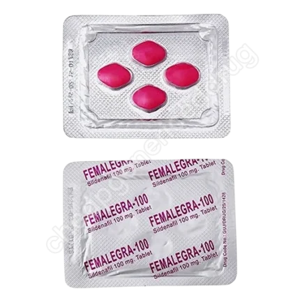 Buy femalegra-100mg-tablets online