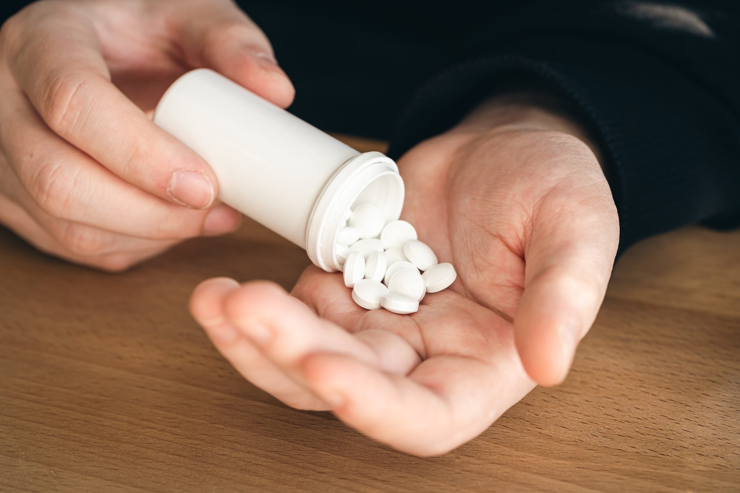 Dietary Strategies for Enhancing Testosterone Production