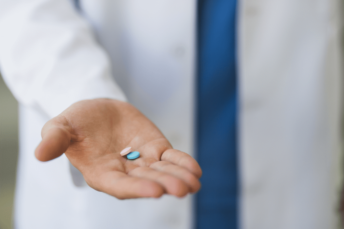 Buy Cenforce 150mg