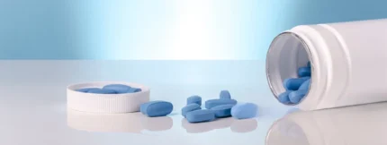 If Viagra does not work, is there an alternative?
