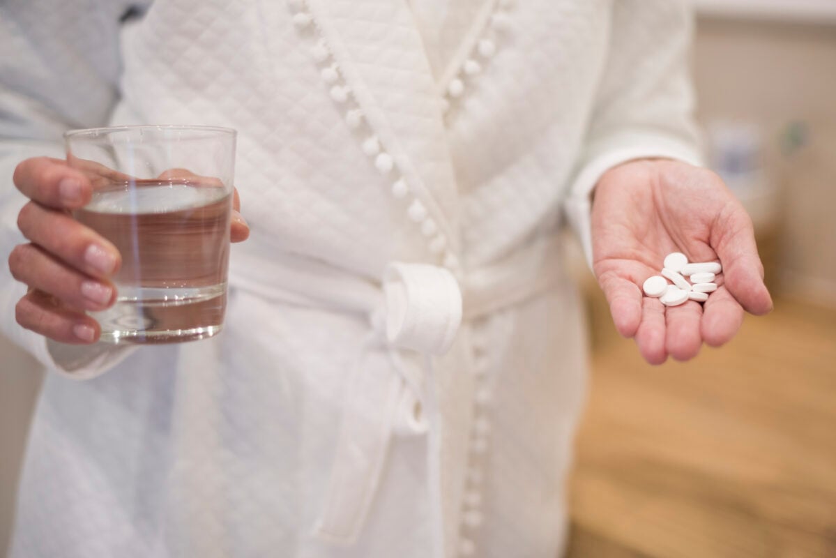 Does Sildenafil Expire A Medical Perspective