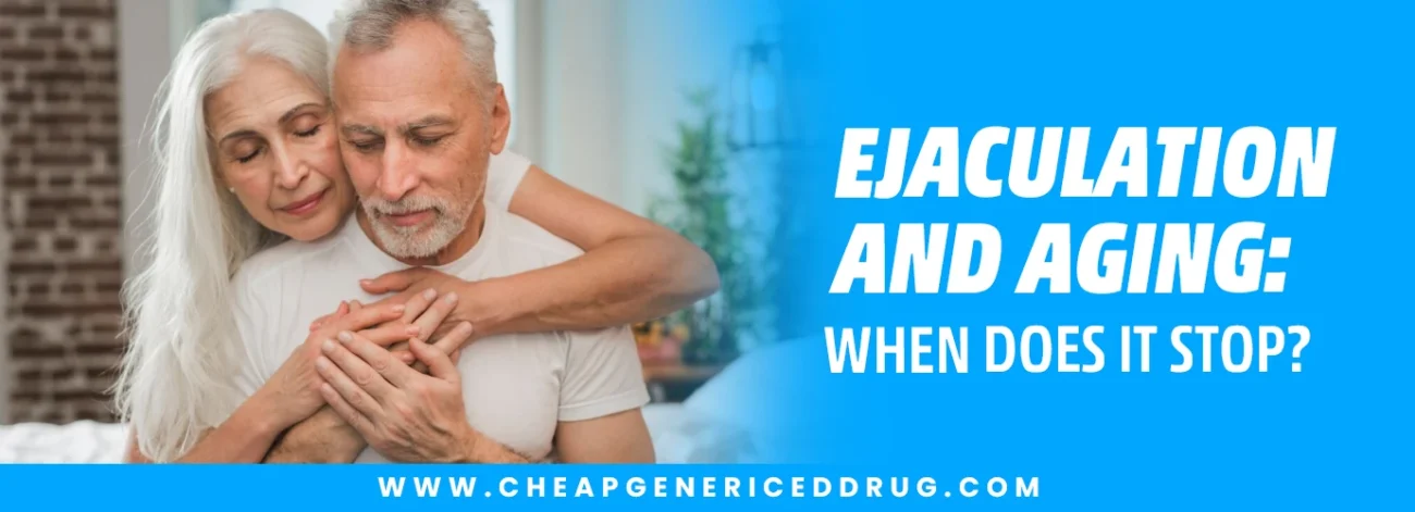 Ejaculation and Aging When Does It Stop (1)